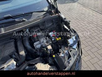 Peugeot 3008 Hybrid 225 Allure Pack 165KW Hybrid picture 19