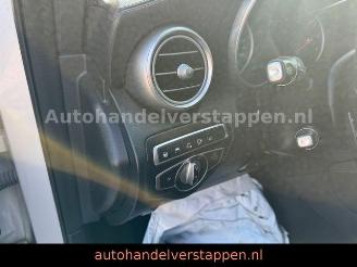 Mercedes GLC 220 d 4Matic Exclusive Pano LEDER picture 13