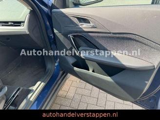 BMW X1 sDrive 18i Automatic Premium-Paket LED picture 20