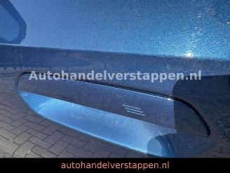 BMW X1 sDrive 18i Automatic Premium-Paket LED picture 12