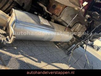 BMW 2-serie 0d M Sport Pro 140KW Harman Individual BMW picture 11