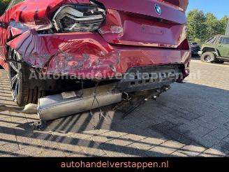 BMW 2-serie 0d M Sport Pro 140KW Harman Individual BMW picture 12