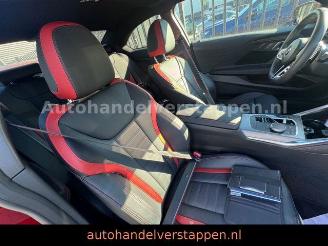 BMW 2-serie 0d M Sport Pro 140KW Harman Individual BMW picture 21