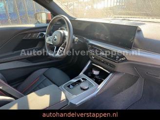 BMW 2-serie 0d M Sport Pro 140KW Harman Individual BMW picture 22