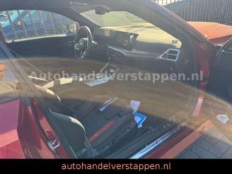 BMW 2-serie 0d M Sport Pro 140KW Harman Individual BMW picture 25