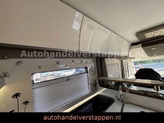 Adria   picture 20
