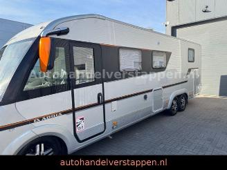 Adria   picture 2