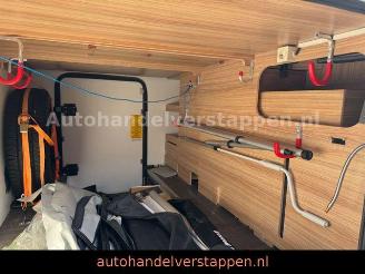 Adria   picture 43