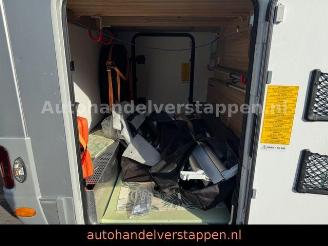 Adria   picture 44