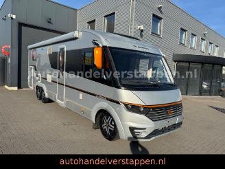 Adria   picture 3