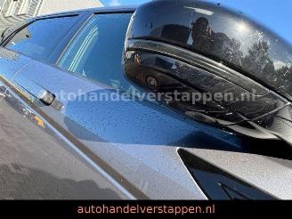 Land Rover Range Rover Evoque S P160 Panorama Leder LED picture 11