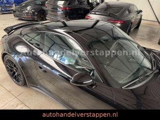 Porsche 911 Carrera 4 GTS 316KW Bose Sport Chrono TOP A picture 16