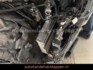 Audi Q8 60 TFSIe Quattro S-Line Pano 360CAM Matrix AC picture 16