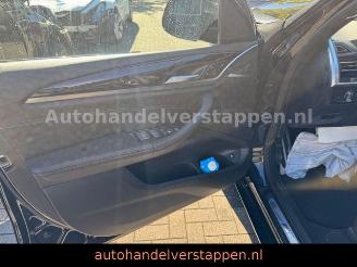 BMW X3 xDrive 30e M Sport picture 19