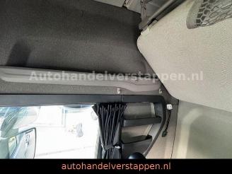 Scania S 450 -erie Highline RETARDER FULL AIR picture 21