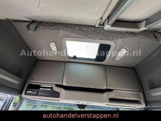 Scania S 450 -erie Highline RETARDER FULL AIR picture 24