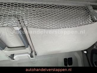 Scania S 450 -erie Highline RETARDER FULL AIR picture 26