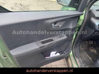 Ford Transit Courier Active Automatic Navi 92KW picture 23