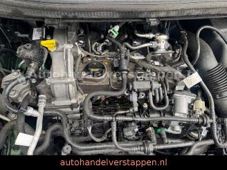 Ford Transit Courier Active Automatic Navi 92KW picture 11
