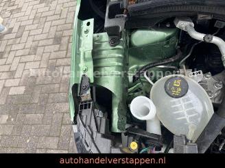Ford Transit Courier Active Automatic Navi 92KW picture 10