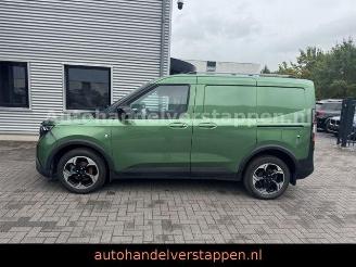 Ford Transit Courier Active Automatic Navi 92KW picture 6