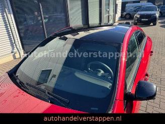 Mercedes Cla-klasse elektrisch 200 EQ Panorama VOLLL picture 13