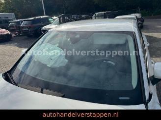 Audi Q3 Sportback 45 TFSIe 180KW Hybrid S line picture 9