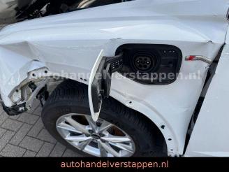 Audi Q3 Sportback 45 TFSIe 180KW Hybrid S line Plug i picture 10