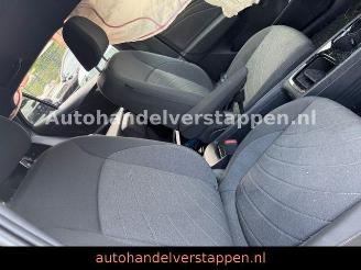 Volkswagen ID.3 Pro S 150 kW 2026 picture 16