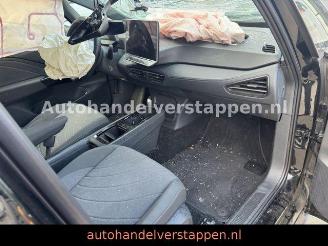 Volkswagen ID.3 Pro S 150 kW 2026 picture 13