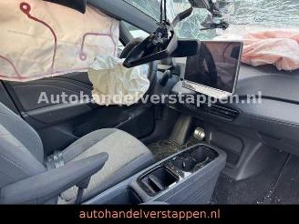 Volkswagen ID.3 Pro S 150 kW 2026 picture 15