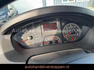 Pilote   picture 13