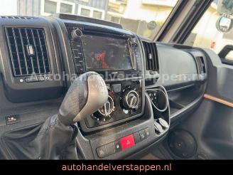 Pilote   picture 14