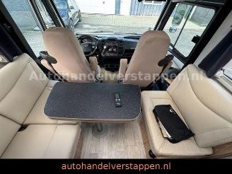 Pilote   picture 19