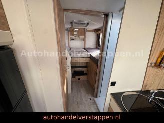 Pilote   picture 25