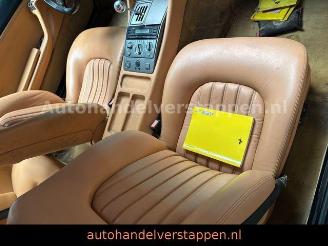 Ferrari 456 GT Manual Gearbox 325KW picture 21