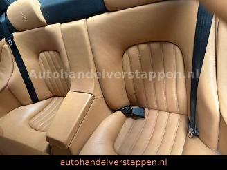 Ferrari 456 GT Manual Gearbox 325KW picture 15