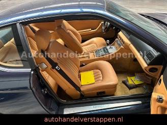 Ferrari 456 GT Manual Gearbox 325KW picture 22