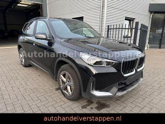  BMW X1 xDrive 30 e Sport 240KW Panorama  Leder LED 2023/9
