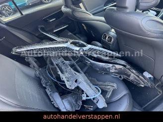 Mercedes C-klasse  picture 16