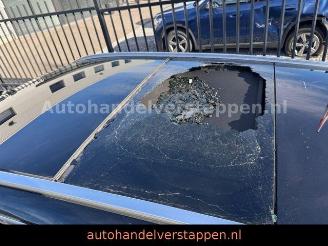 Mercedes C-klasse  picture 8