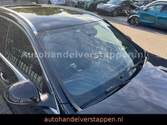 Mercedes C-klasse  picture 6