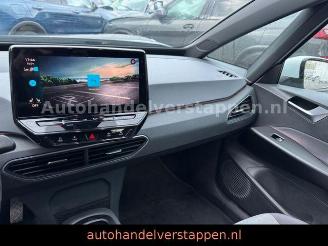 Volkswagen ID.3 Pro Performance 150 kW Life DAB+ LED picture 18