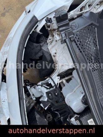 Volkswagen ID.3 Pro Performance 150 kW Life DAB+ LED picture 9
