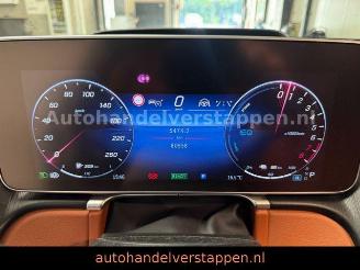 Mercedes S-klasse  picture 15