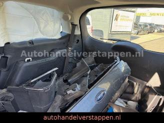 Ford Galaxy Hybrid Titanium 140KW 7-Sitzer picture 20