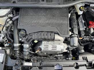 Opel Mokka 1.2 Turbo 96-KW AUT ! 3650 km | Airbags OK! picture 18