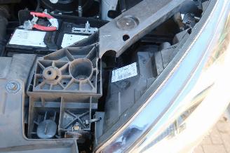 Opel Vivaro Opel Vivaro 1.6 CDTI L1H1 Edition picture 13