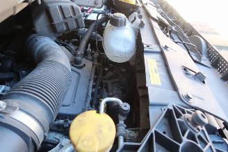 Opel Vivaro Opel Vivaro 1.6 CDTI L1H1 Edition picture 15