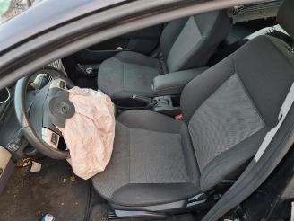 Opel Astra Astra H SW (L35), Combi, 2004 / 2014 1.6 16V Twinport picture 6